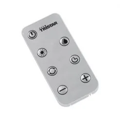 Tristar KA-5266 - Heizlüfter -Heizen ⋅ Lüften ⋅ Klima Sales 10742666 3 d 1