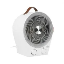 Tristar KA-5140 - Heizlüfter