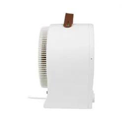 Tristar KA-5140 - Heizlüfter 5 Tristar KA-5140 - Heizlüfter -Heizen ⋅ Lüften ⋅ Klima Sales 10742667 3 d 1