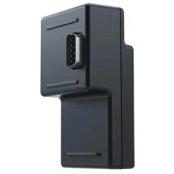 Venta WiFi/WLAN-Modul - Zubehör Heizen ⋅ Lüften ⋅ Klima