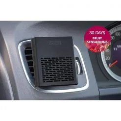 Trisa 9348.4205 Fruit Sensation - Luftbefeuchter