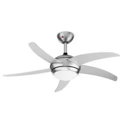 Tristar VE-5815 - Ventilatoren