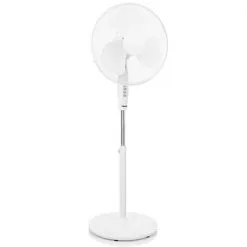 Tristar VE-5890 - Ventilatoren