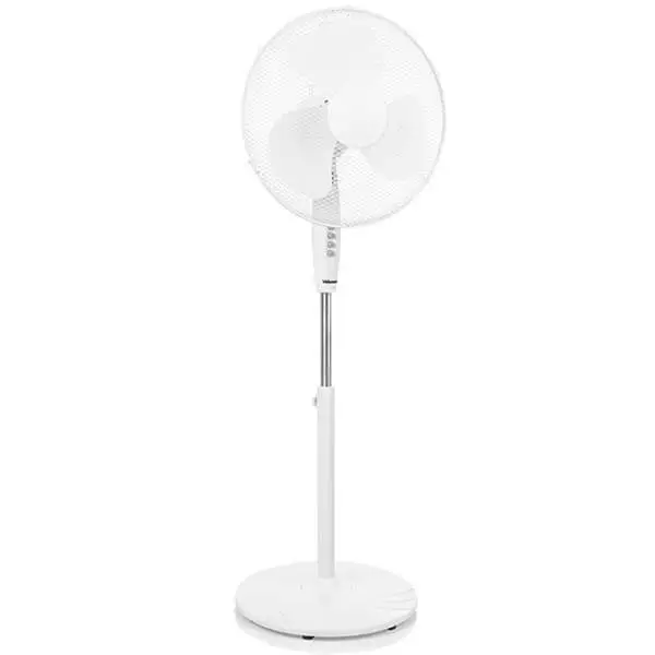 Tristar VE-5890 - Ventilatoren 1 Tristar VE-5890 - Ventilatoren