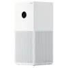Xiaomi BHR5274GL - Luftbefeuchter -Heizen ⋅ Lüften ⋅ Klima Sales 10747780 2 d 1
