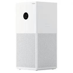 Xiaomi BHR5274GL - Luftbefeuchter