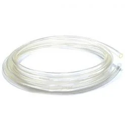 Meaco Schlauch PVC 3 Meter - Innendurchmesser 8 Mm - Zubehör Heizen ⋅ Lüften ⋅ Klima