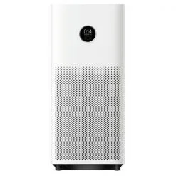 Xiaomi BHR5096GL - Luftbefeuchter