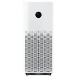 Xiaomi BHR5056EU - Luftbefeuchter