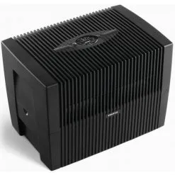 Venta AH555 Schwarz - Luftbefeuchter