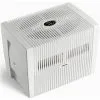 Venta AH550 Weiss - Luftbefeuchter -Heizen ⋅ Lüften ⋅ Klima Sales 10749009 1 d 1