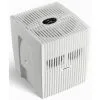 Venta AH510 Weiss - Luftbefeuchter -Heizen ⋅ Lüften ⋅ Klima Sales 10749061 1 d 1