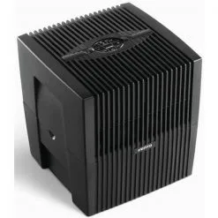 Venta AH535 Schwarz - Luftbefeuchter