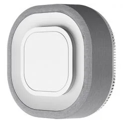 Aura Air Luftreiniger AUR_G03 - Luftreiniger ⋅ Luftwäscher -Heizen ⋅ Lüften ⋅ Klima Sales 10749764 2 d 1