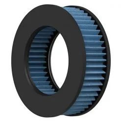 Aura Air Ray-Filter - Ersatzfilter AUR_F07 - Zubehör Heizen ⋅ Lüften ⋅ Klima 3 Aura Air Ray-Filter - Ersatzfilter AUR_F07 - Zubehör Heizen ⋅ Lüften ⋅ Klima -Heizen ⋅ Lüften ⋅ Klima Sales 10749765 2 d 1