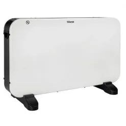 Tristar KA-5813 - Heizlüfter