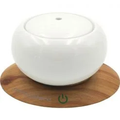 Goodsphere G5010 - Luftbefeuchter