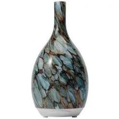 Well Feeling EAS-D023-GBMB - Luftbefeuchter