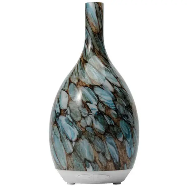 Well Feeling EAS-D023-GBMB - Luftbefeuchter 1 Well Feeling EAS-D023-GBMB - Luftbefeuchter