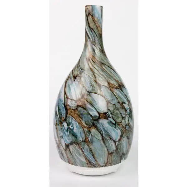 Well Feeling EAS-D023-GBMB - Luftbefeuchter 2 Well Feeling EAS-D023-GBMB - Luftbefeuchter – Bild 2