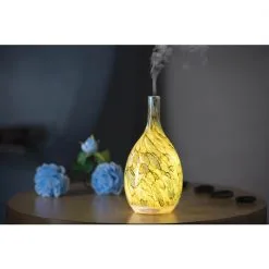 Well Feeling EAS-D023-GBMB - Luftbefeuchter 5 Well Feeling EAS-D023-GBMB - Luftbefeuchter -Heizen ⋅ Lüften ⋅ Klima Sales 10752260 3 d 1