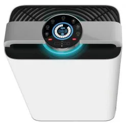 Goodsphere Air Purifier AP 08 G1552 - Zubehör Heizen ⋅ Lüften ⋅ Klima 3 Goodsphere Air Purifier AP 08 G1552 - Zubehör Heizen ⋅ Lüften ⋅ Klima -Heizen ⋅ Lüften ⋅ Klima Sales 10752717 2 d 1