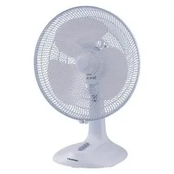 Blaupunkt ATF501 - Ventilatoren