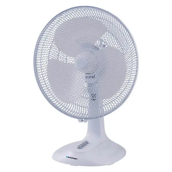 Blaupunkt ATF501 - Ventilatoren 1 Blaupunkt ATF501 - Ventilatoren