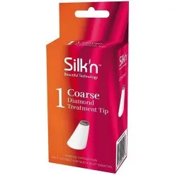 Woods AC Milan 7K Smart Home - Klimageräte