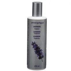 Goodsphere Lavendel 250ml G1135 - Zubehör Heizen ⋅ Lüften ⋅ Klima