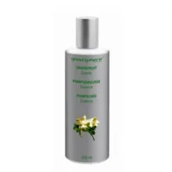 Goodsphere Grapefruit 250ml G1136 - Zubehör Heizen ⋅ Lüften ⋅ Klima