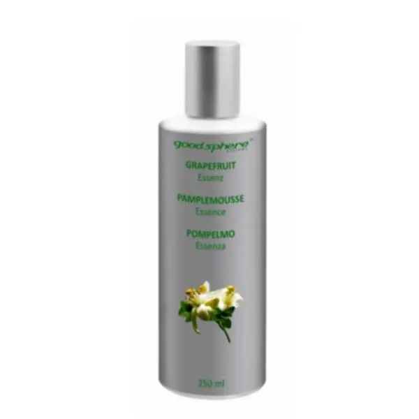 Goodsphere Grapefruit 250ml G1136 - Zubehör Heizen ⋅ Lüften ⋅ Klima 1 Goodsphere Grapefruit 250ml G1136 - Zubehör Heizen ⋅ Lüften ⋅ Klima