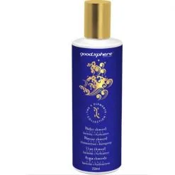 Goodsphere 5-Elements Wasser 250ml G1139 - Zubehör Heizen ⋅ Lüften ⋅ Klima