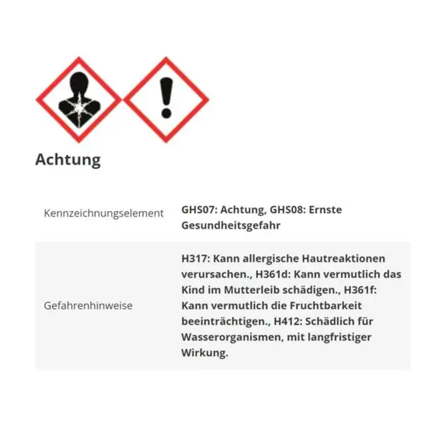 Goodsphere 5-Elements Wasser 250ml G1139 - Zubehör Heizen ⋅ Lüften ⋅ Klima 2 Goodsphere 5-Elements Wasser 250ml G1139 - Zubehör Heizen ⋅ Lüften ⋅ Klima – Bild 2