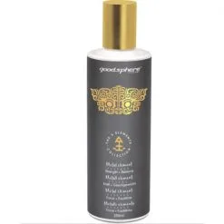 Goodsphere 5-Elements Metall 250ml G1142 - Zubehör Heizen ⋅ Lüften ⋅ Klima