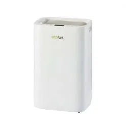 Ecofort EcoQ DryAir 20L Energy Saver - Luftentfeuchter