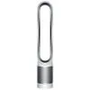 Dyson TP00 Pure Cool - Luftbefeuchter 6 Dyson TP00 Pure Cool - Luftbefeuchter -Heizen ⋅ Lüften ⋅ Klima Sales 10755148 1 d 1