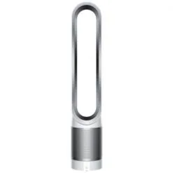 Dyson TP00 Pure Cool - Luftbefeuchter