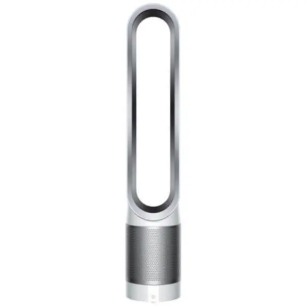 Dyson TP00 Pure Cool - Luftbefeuchter 1 Dyson TP00 Pure Cool - Luftbefeuchter