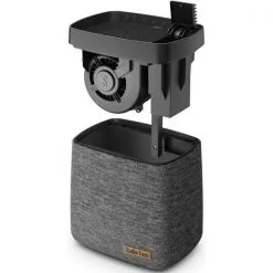 Stadler Form Karl - Luftbefeuchter -Heizen ⋅ Lüften ⋅ Klima Sales 10755195 3 d 1