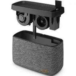 Stadler Form Karl Big - Luftbefeuchter -Heizen ⋅ Lüften ⋅ Klima Sales 10755196 3 d 1