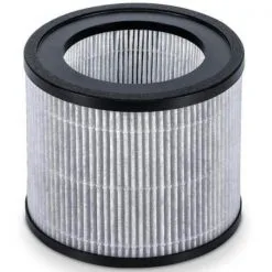 Beurer LR 400 Ersatzfilter - Zubehör Heizen ⋅ Lüften ⋅ Klima