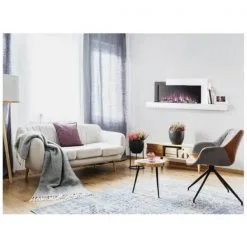 NAPOLEON Elektrokamin Stylus 32 - Heizlüfter 5 NAPOLEON Elektrokamin Stylus 32 - Heizlüfter -Heizen ⋅ Lüften ⋅ Klima Sales 10755899 3 d 1 1