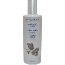 Goodsphere G1112 - Zubehör Heizen ⋅ Lüften ⋅ Klima