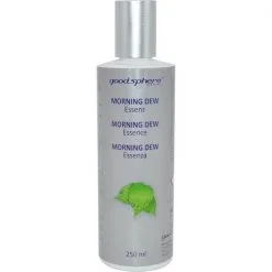 Goodsphere G1130 - Zubehör Heizen ⋅ Lüften ⋅ Klima