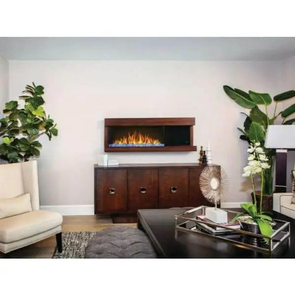 NAPOLEON Elektrokamin Steinfeld 32 - Heizlüfter 2 NAPOLEON Elektrokamin Steinfeld 32 - Heizlüfter – Bild 2