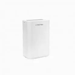 Trotec TTK 52 E - Luftentfeuchter
