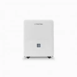 Trotec TTK 96 E - Luftentfeuchter