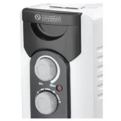 Heizen ⋅ Lüften ⋅ Klima Sales -Heizen ⋅ Lüften ⋅ Klima Sales 10756639 2 d 1