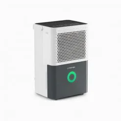 Trotec TTK 33 E - Luftentfeuchter